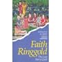 Faith Ringgold: The Last Story Quilt (Portrait of an Artist Series) [VHS]