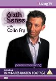 6ixth Sense [DVD]