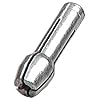 Dremel 482 1/16" Collet