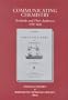 Communicating Chemistry: Textbooks and Their Audiences, 1789-1939 (European Studies in Science History and the Arts, 3)
