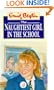 The Naughtiest Girl in the School (Red Fox Middle Fiction)