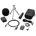 ZOOM APH-2N ACCESSORIES KIT FOR ZOOM H2N