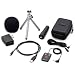 ZOOM APH-2N ACCESSORIES KIT FOR ZOOM H2N