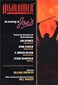 Highlander: An Evening at Joe's