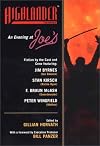 Highlander: An Evening at Joe's