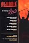 Highlander: An Evening at Joe's