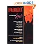 Highlander: An Evening at Joe's