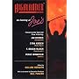 Highlander: Evening at Joe's (Highlander Trilogy)