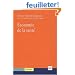 Economie de la sant�