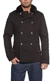 Energie Jacket COOPPER 4124DRmiu7L. SL160 Energie Jacket COOPPER