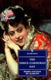 The Three-Cornered Hat (Everyman's Library (Paper))