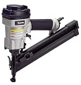 Makita AF632 2-1/2-Inch Finish Nailer