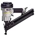 Makita AF632 2-1/2-Inch Finish Nailer