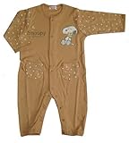 �J�o�[�I�[�� 80-BE