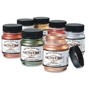 Jacquard-Lumiere-Colors-Pearlescent-Blue-2-25-oz