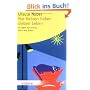 Nur Katzen haben sieben Leben: Du lebst nur einmal. Mach was draus