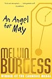 An angel for May