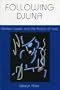 Following Djuna: Women Lovers and the Erotics of Loss (Theories of Representation and Difference)