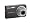 Nikon Coolpix S550 10 MP Digital Camera with 5x Optical Zoom (Graphite Black)