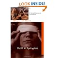 Death in Springtime (Marshal Guarnaccia Investigation)