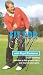 Fit For Golf [1993]