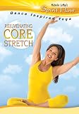 Michelle LeMays Sprit Flow: Rejuvenating Core Stretch