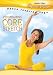Michelle LeMay's Sprit Flow: Rejuvenating Core Stretch