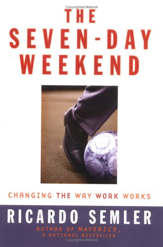 Works