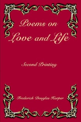 Poems