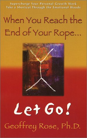 Go