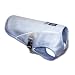 Ruffwear Swamp Cooler Cooling Vest for Dogs, Ice Blue, Small