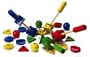 Fiesta Party Game