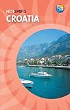 Croatia - Dalmatian Coast