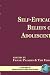 Self-Efficacy Beliefs of Adolescents (HC) (Adolescence and Education)