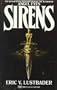 Sirens