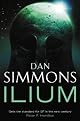 Ilium