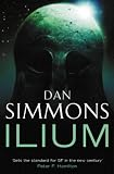 Ilium