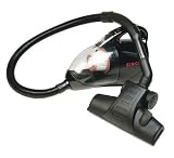 Singer AT7763 Lazer Hepa Handheld Vacuum