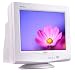 Philips 19" 109P Professional Series Monitor