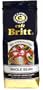 Decaffeinated Whole Bean Gourmet Coffee