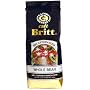 Decaffeinated Whole Bean Gourmet Coffee