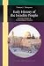 Early History of the Israelite People: From the Written & Archaeological Sources (Brill's Scholars' List)