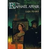 The Raphael Affair