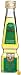 Urbani Black Winter Truffle Oil, 8-Ounce Glass Bottles (Pack of 2)