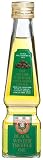 Urbani Black Winter Truffle Oil, 8-Ounce Glass Bottles (Pack of 2)