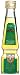 Gourmet Food : Urbani Black Winter Truffle Oil, 8-Ounce Glass Bottles (Pack of 2)