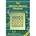 book cover unavailable