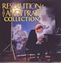 Resolution: The Collection