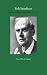 Soft
Interfaces:
The
1994
Dirac
Memorial
Lecture