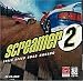  : SCREAMER 2